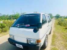 https://riyasewana.com/uploads/nissan-vanette-31812454893.jpg