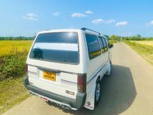 https://riyasewana.com/uploads/nissan-vanette-31813216555.jpg