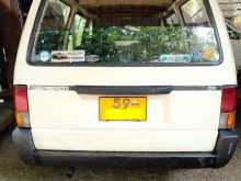 https://riyasewana.com/uploads/nissan-vanette-31843054732.jpg