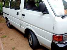https://riyasewana.com/uploads/nissan-vanette-31843054893.jpg