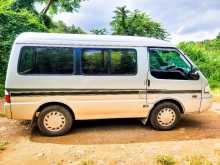 https://riyasewana.com/uploads/nissan-vanette-31952344923.jpg