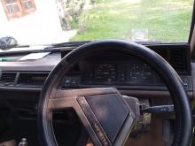https://riyasewana.com/uploads/nissan-vanette-320402717086.jpg