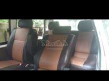 https://riyasewana.com/uploads/nissan-vanette-3224238415.jpg