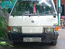 https://riyasewana.com/uploads/nissan-vanette-3600264982.jpg