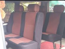 https://riyasewana.com/uploads/nissan-vanette-3600596035.jpg
