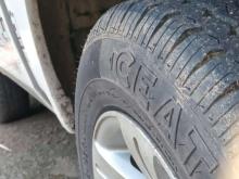 https://riyasewana.com/uploads/nissan-vanette-3600596104.jpg