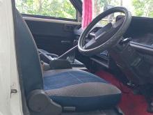 https://riyasewana.com/uploads/nissan-vanette-3601006036.jpg