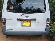 https://riyasewana.com/uploads/nissan-vanette-3620274012.jpg