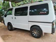 https://riyasewana.com/uploads/nissan-vanette-3620274173.jpg