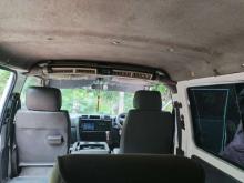 https://riyasewana.com/uploads/nissan-vanette-3621016234.jpg