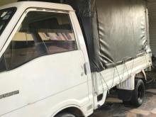 https://riyasewana.com/uploads/nissan-vanette-36214517722.jpg