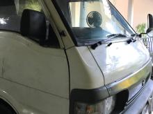 https://riyasewana.com/uploads/nissan-vanette-36214517944.jpg