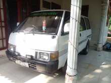 https://riyasewana.com/uploads/nissan-vanette-3801374642.jpg
