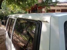 https://riyasewana.com/uploads/nissan-vanette-3802246025.jpg