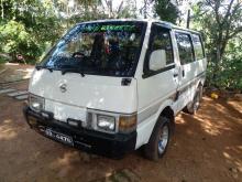 https://riyasewana.com/uploads/nissan-vanette-3802246224.jpg