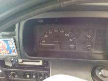 https://riyasewana.com/uploads/nissan-vanette-4-2312232517086.jpg