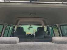 https://riyasewana.com/uploads/nissan-vanette-4100207335.jpg