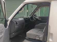 https://riyasewana.com/uploads/nissan-vanette-4100207696.jpg