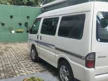 https://riyasewana.com/uploads/nissan-vanette-4100207813.jpg