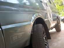 https://riyasewana.com/uploads/nissan-vanette-4100318686546.jpg
