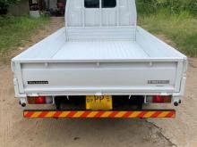 https://riyasewana.com/uploads/nissan-vanette-410200824881.jpg