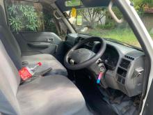 https://riyasewana.com/uploads/nissan-vanette-410200924032.jpg