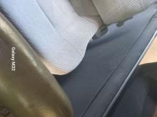 https://riyasewana.com/uploads/nissan-vanette-41110126444.jpg