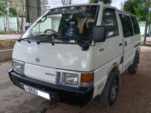 https://riyasewana.com/uploads/nissan-vanette-411135017455.jpg