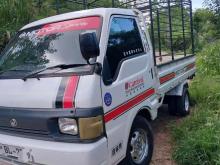 https://riyasewana.com/uploads/nissan-vanette-41120246646.jpg