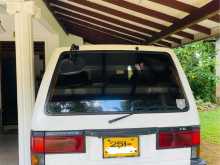 https://riyasewana.com/uploads/nissan-vanette-414491422673.jpg