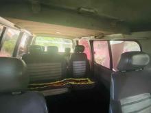 https://riyasewana.com/uploads/nissan-vanette-415162924023.jpg