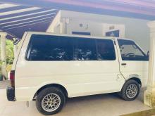 https://riyasewana.com/uploads/nissan-vanette-415162924851.jpg
