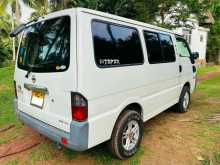 https://riyasewana.com/uploads/nissan-vanette-416410922183.jpg