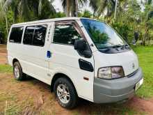 https://riyasewana.com/uploads/nissan-vanette-416410922992.jpg