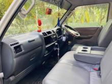 https://riyasewana.com/uploads/nissan-vanette-416415724201.jpg