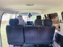 https://riyasewana.com/uploads/nissan-vanette-416415824252.jpg