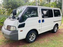 https://riyasewana.com/uploads/nissan-vanette-416415824413.jpg