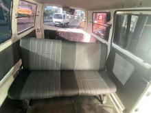 https://riyasewana.com/uploads/nissan-vanette-417090024112.jpg