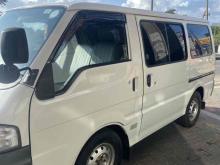 https://riyasewana.com/uploads/nissan-vanette-417090024121.jpg