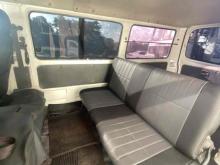 https://riyasewana.com/uploads/nissan-vanette-417090124693.jpg