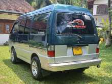 https://riyasewana.com/uploads/nissan-vanette-41722184032.jpg