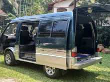 https://riyasewana.com/uploads/nissan-vanette-41722184623.jpg