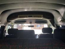 https://riyasewana.com/uploads/nissan-vanette-41724076116.jpg
