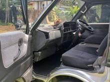 https://riyasewana.com/uploads/nissan-vanette-41724076385.jpg
