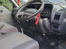 https://riyasewana.com/uploads/nissan-vanette-417501517163.jpg