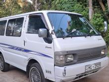 https://riyasewana.com/uploads/nissan-vanette-417501517242.jpg