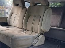 https://riyasewana.com/uploads/nissan-vanette-417505117844.jpg