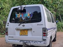https://riyasewana.com/uploads/nissan-vanette-417505217295.jpg