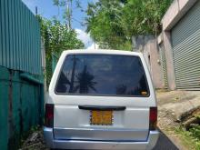 https://riyasewana.com/uploads/nissan-vanette-417562017815.jpg