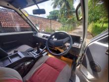 https://riyasewana.com/uploads/nissan-vanette-417562217226.jpg